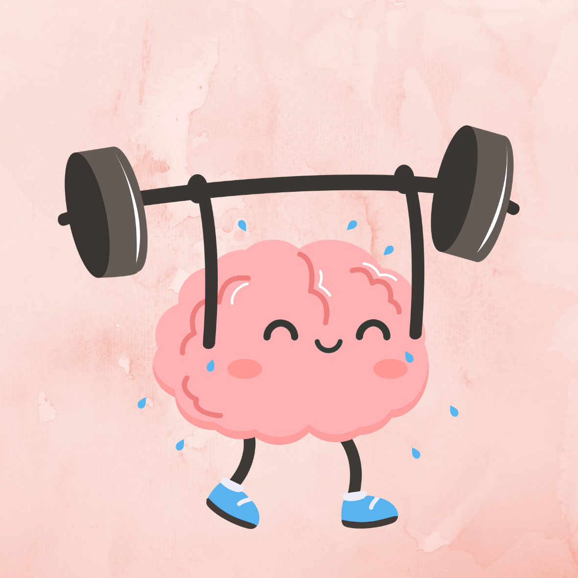 White Simple Delicate Floral Thank You Circle Sticker (1).png