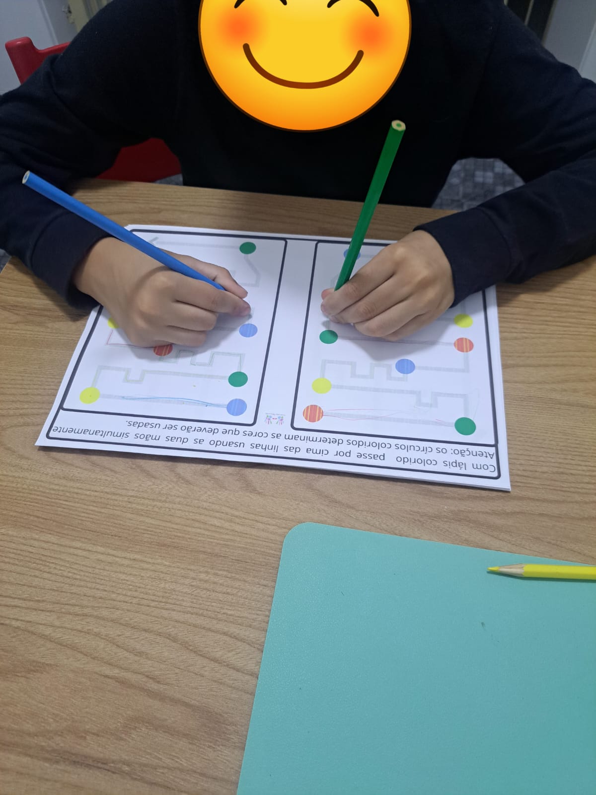 ANNA CAROLINA RAYOL PSICOPEDAGOGA CAMPO GRANDE RIO DE JANEIRO (10).jpeg