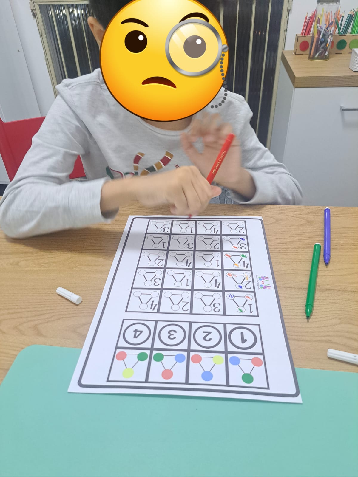 ANNA CAROLINA RAYOL PSICOPEDAGOGA CAMPO GRANDE RIO DE JANEIRO (13).jpeg