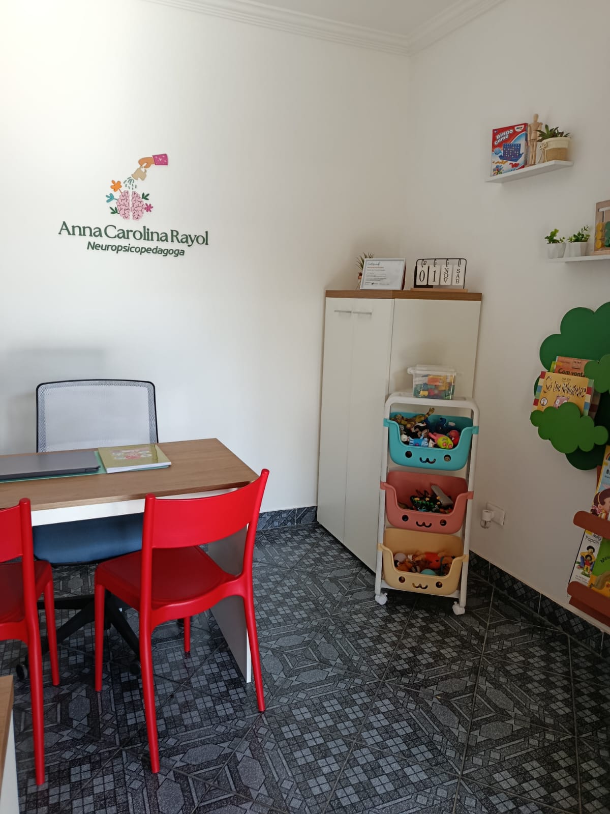 WhatsApp Image 2025-11-13 at 15.37.39.jpeg