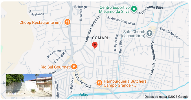 Captura de tela 2025-11-13 152520.png