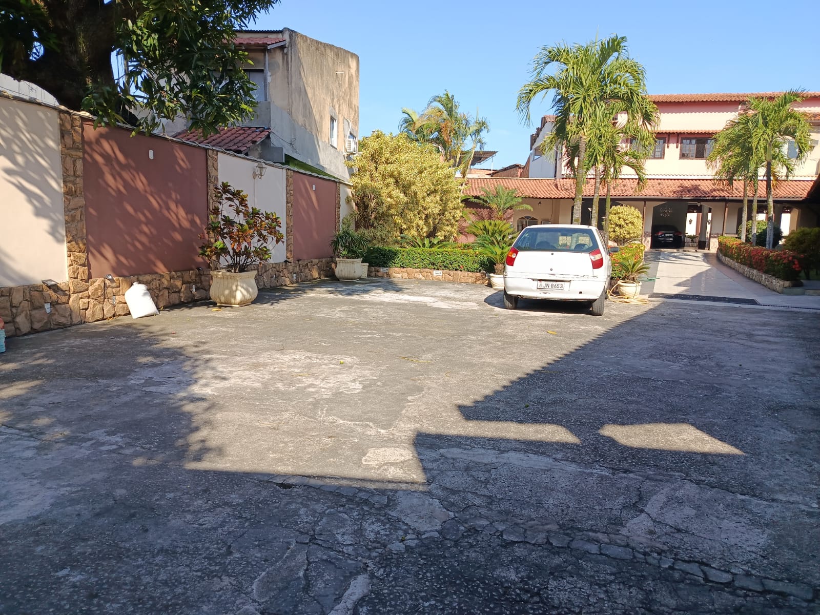 WhatsApp Image 2025-11-13 at 15.37.38.jpeg