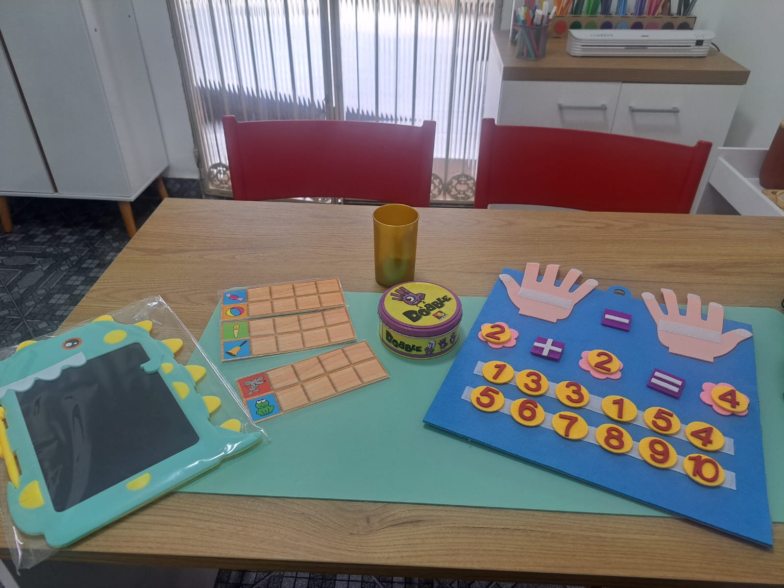 ANNA CAROLINA RAYOL PSICOPEDAGOGA CAMPO GRANDE RIO DE JANEIRO (4).jpeg