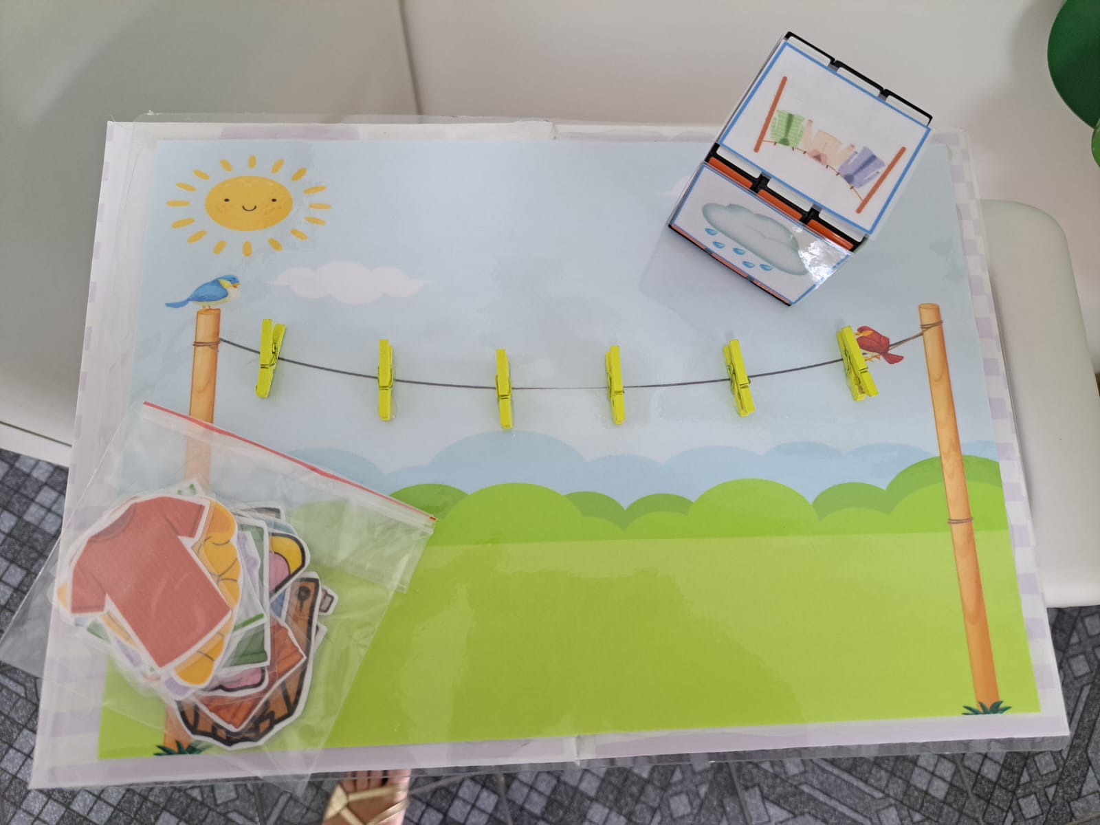 ANNA CAROLINA RAYOL PSICOPEDAGOGA CAMPO GRANDE RIO DE JANEIRO (1).jpeg