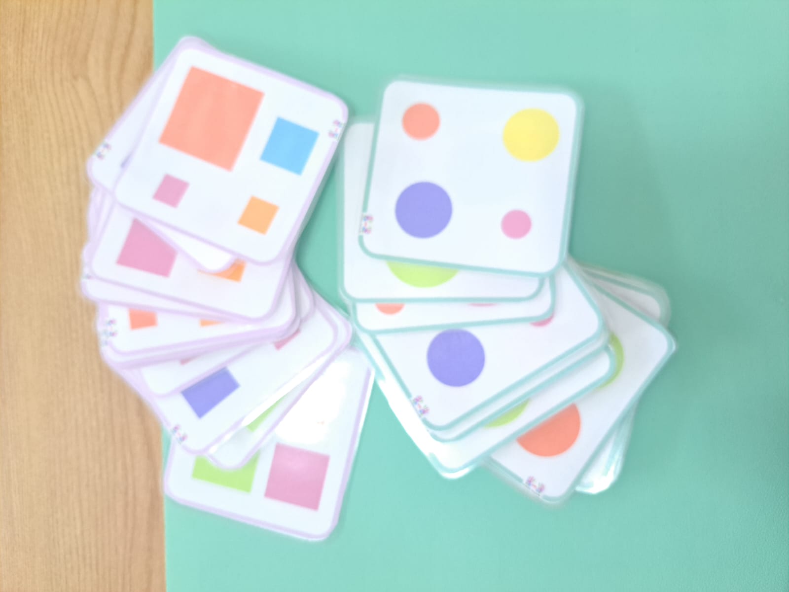 ANNA CAROLINA RAYOL PSICOPEDAGOGA CAMPO GRANDE RIO DE JANEIRO (3).jpeg