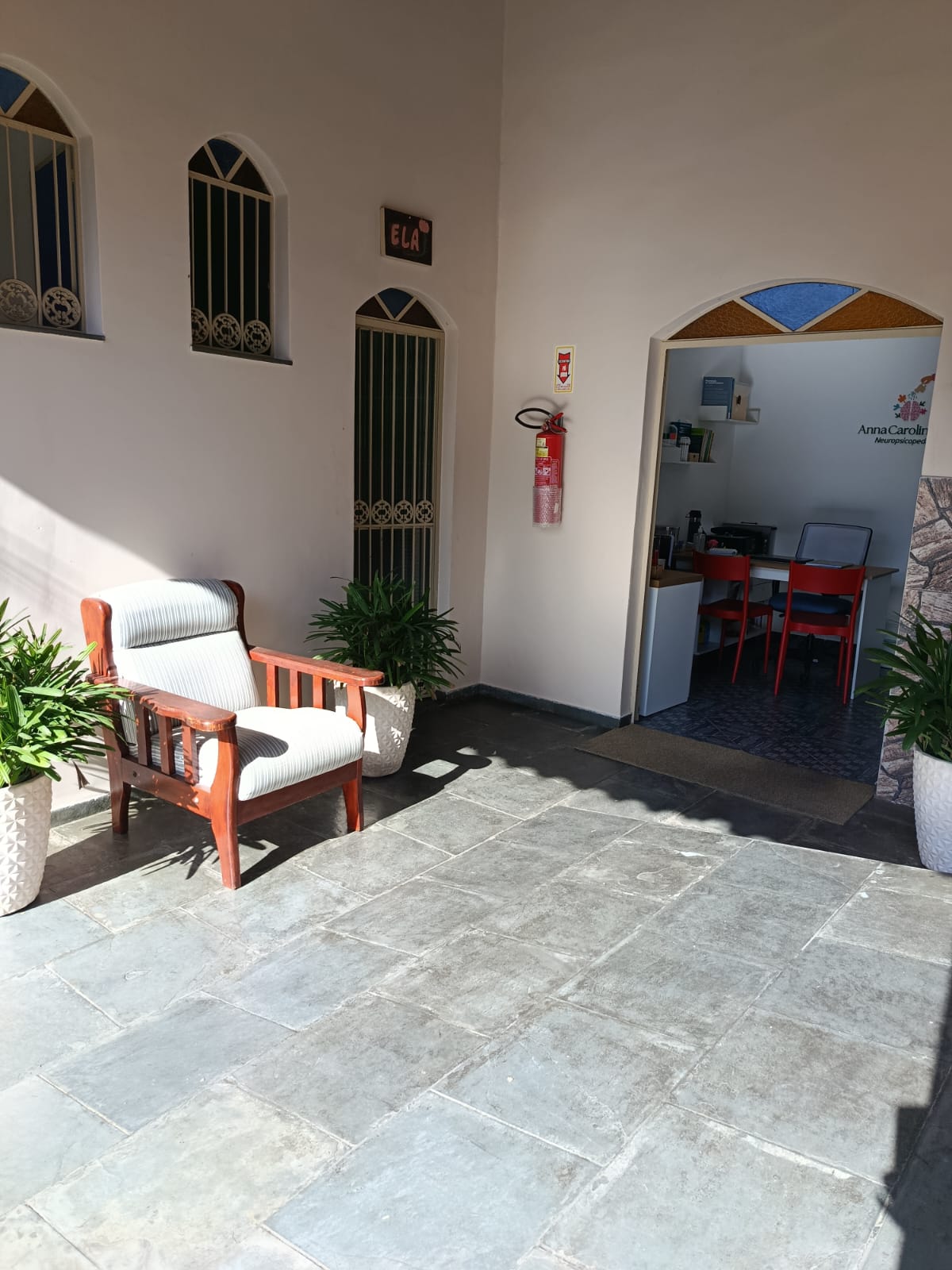 WhatsApp Image 2025-11-13 at 15.37.39(1).jpeg