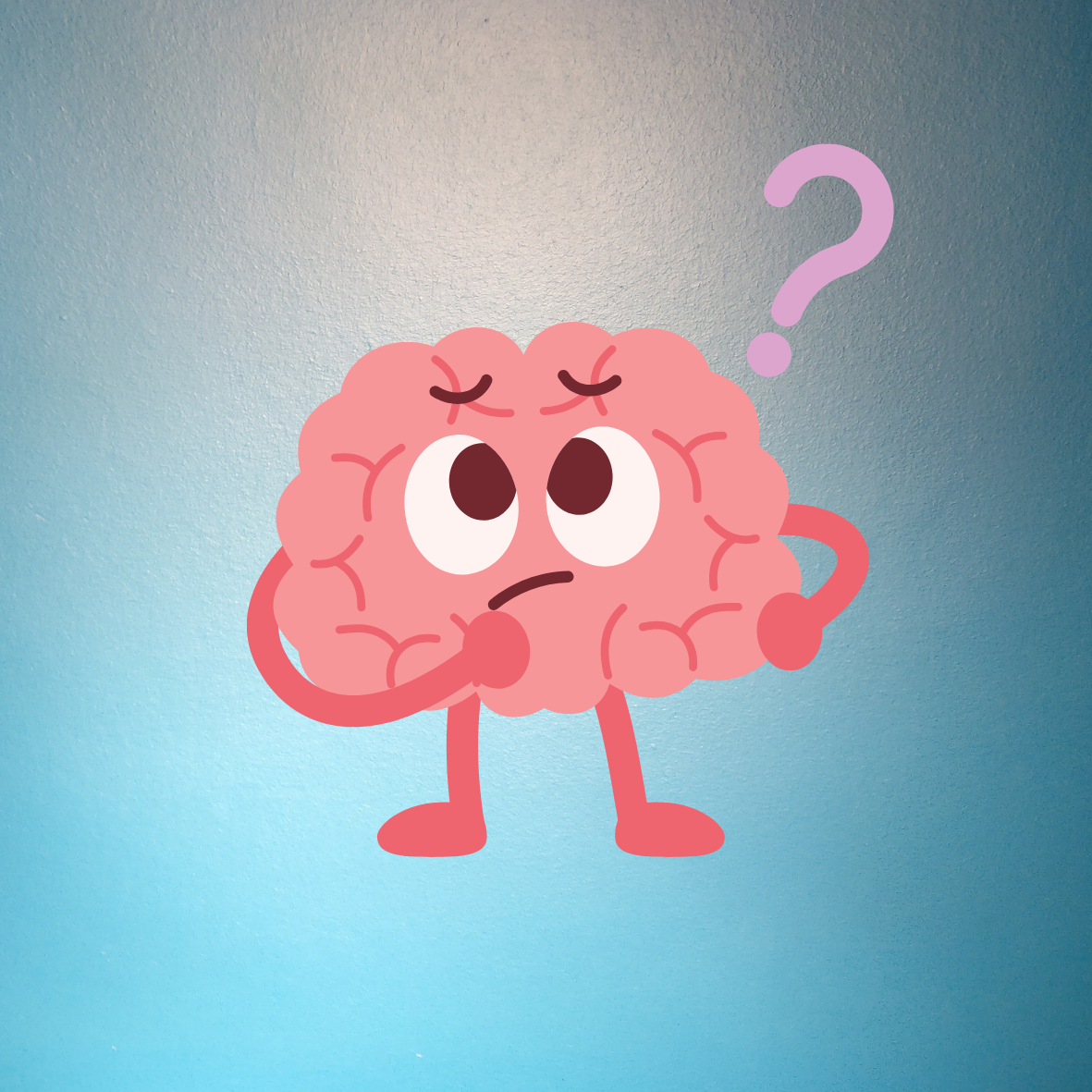 White Simple Delicate Floral Thank You Circle Sticker.png